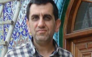طعنهها و توهینها از سوی نمکریزان مجالس شهدا تا کجا؟