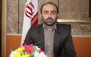 هزینه حدود 4 میلیارد تومانی برای خدماتدهی به خانوادههای محروم