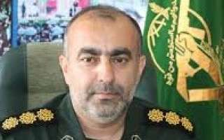 بیش 1300 زائر قائمشهری به مرقد امام خمینی(ره) اعزام میشوند