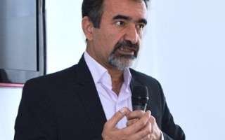 مازندران جزو برترین استانهای کشور در خدمات دندانپزشکی است
