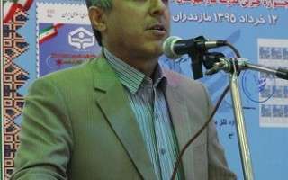ارتقا کیفیت آموزشی، مهمترین دغدغه آموزش و پرورش است