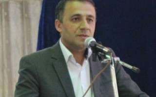 پروژههای نیمهکاره تا پایان دولت یازدهم به اتمام میرسد