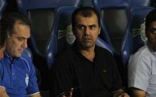 95 درصد استقلالیها با «منصوریان» موافق هستند/ اهانت «معینی» را از مجاری قانونی پیگیری میکنم