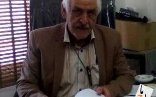 قیمت اجناس در چالوس از بسیاری شهرهای دیگر پایینتر است/ با حراجهای دروغین برخی فروشگاهها برخورد میشود