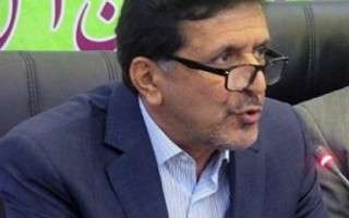 منطقه دشتسر پايلوت نگهداری سگهای بیسرپرست آمل انتخاب شد/لزوم کنترل جمعیت سگها در سطح شهر