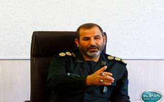 هویت دو شهید گمنام بابلی مشخص شد