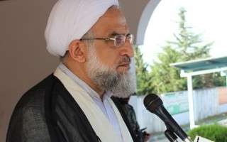 تغییرنظر سازمان ملل در مورد عربستان به معنای تأیید رفتار او است