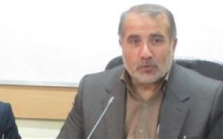 اقتصاد مقاومتی و محرومیتزدایی اهداف بسیج سازندگی