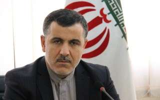 خبرنگاران باید وجدان کاری داشته باشند
