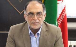 عدم شناخت زوجین یکی از عوامل مهم طلاق در گلوگاه است