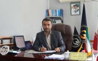 کمک بیش از ۷۶ میلیون ریالی خیرین در جشن “خوب باشیم”