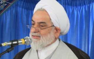 برجام تاکنون نافرجام بوده است/ دستگاه دیپلماسی اقدام ضدامنیتی فرانسه را قاطعانه پاسخ دهد