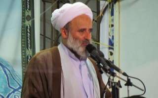 آقایان دیگر از برجام به عنوان فتح الفتوح یاد نکنند!