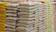 سوءاستفاده صدها میلیارد تومانی از قاچاق قانونی برنج !