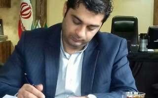 بخشدار رامسر استعفا داد