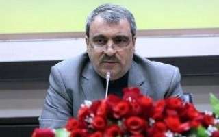 ورود ۵ میلیون و دویست هزار گردشگر خارجی به کشور در سال ۹۴