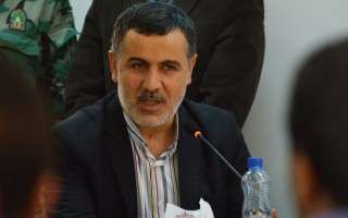تنها 29 درصد از راههای روستایی بهشهر آسفالت هستند