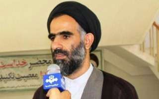 دهه کرامت فرصتی برای ترویج فرهنگ اهلبیت است