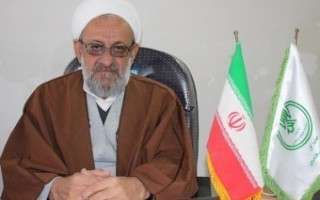 برگزاری چهارمین جلسه ماهانه مدیران مؤسسهها و خانههای قرآن فریدونکنار