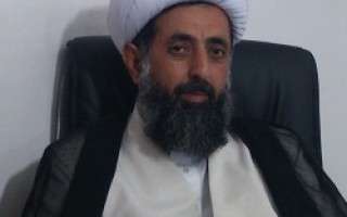 ستاد نماز جمعه یک قرارگاه فرهنگی است
