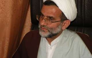 ورود جدی فرمانداری به موضوعهای طلاق، بیکاری و امر به معروف در فریدونکنار