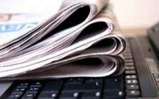 اهداف نامعلوم یک رسانه در بازنشر یک خبر سوخته از تنکابن!!