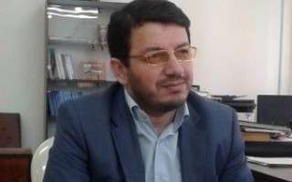 افزایش چندین درصدی طلاق در بهشهر نسبت به سال گذشته