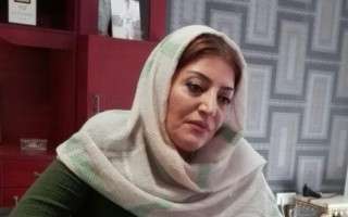 خوشبختترین زن دنیا هستم/ هیچ ارگانی به ما کمک نکرد/ پوشش 400 دانشاموز در بنیاد کودک مازندران