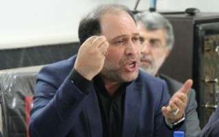 برنج ایرانی در بازارمتولی ندارد/ استقبال از برنج ملی و مرغوب ایرانی در خارج از کشور+ عکس