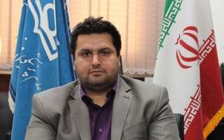 افزایش آمار چاقی در روستاهای مازندران/ پیشرفت فیزیکی ۷۵درصدی مرکز دیالیز گلوگاه