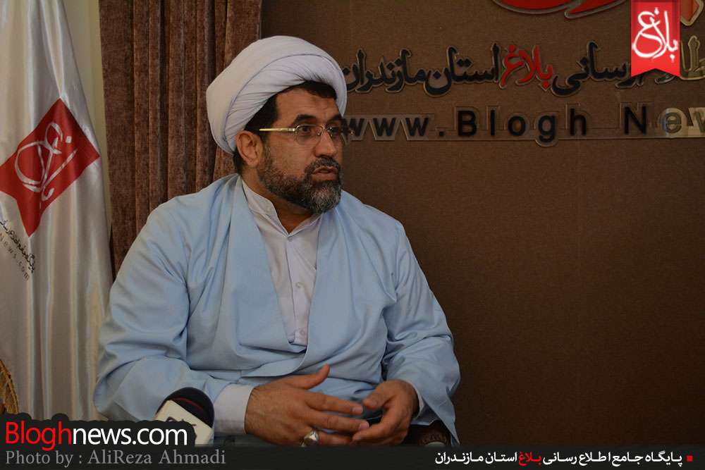 http://www.bloghnews.com/images/docs/000218/n00218530-r-b-005.jpg
