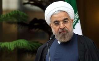 فیلم/ آقای روحانی! شعارهایتان در انتخابات را مرور کنید