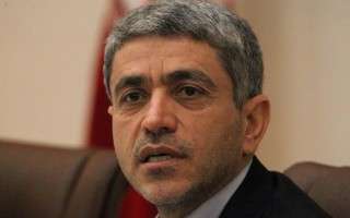 تعهد وزیر اقتصاد به FATF درباره قطع حمایت ایران از گروه های مقاومت و حزب الله لبنان