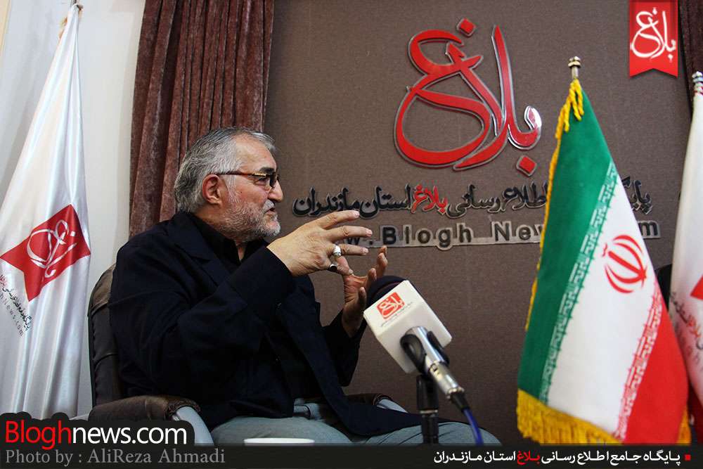 http://www.bloghnews.com/images/docs/000231/n00231085-r-b-008.jpg