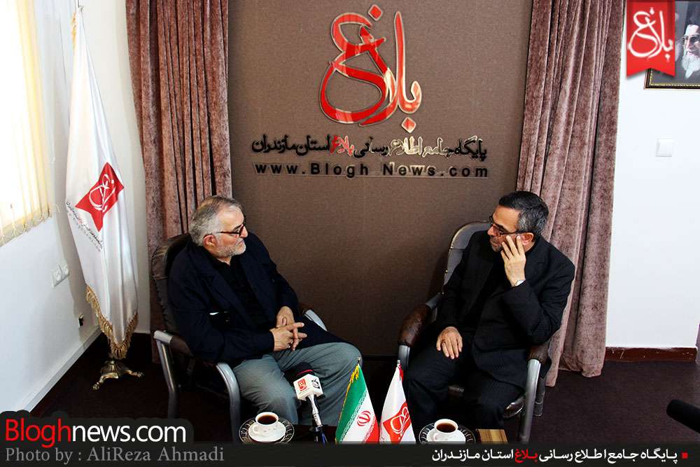 http://www.bloghnews.com/images/docs/000231/n00231085-r-b-009.jpg