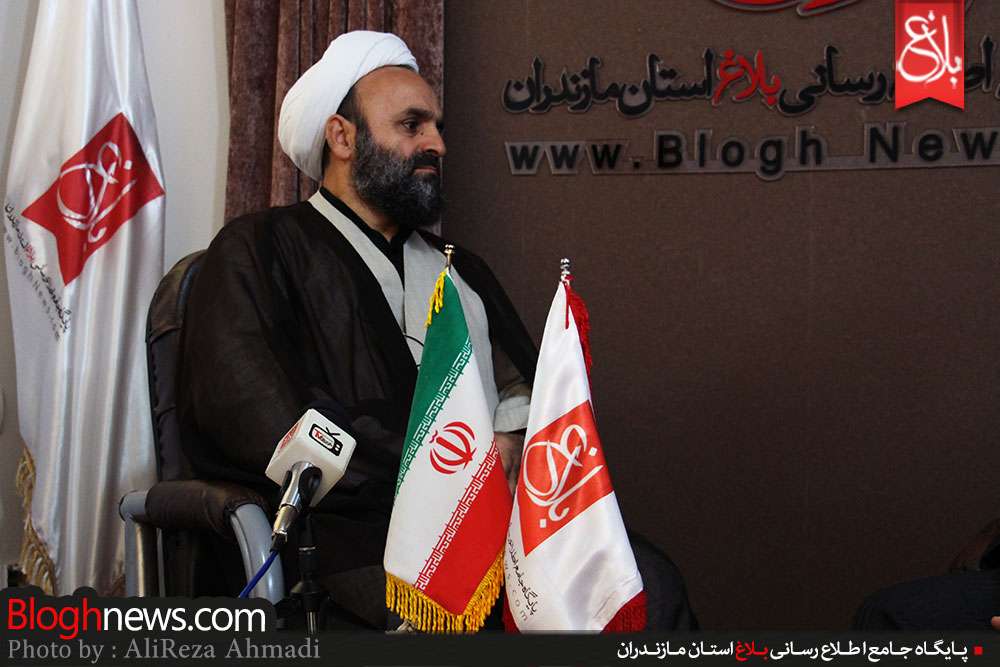 http://www.bloghnews.com/images/docs/000231/n00231222-r-b-002.jpg