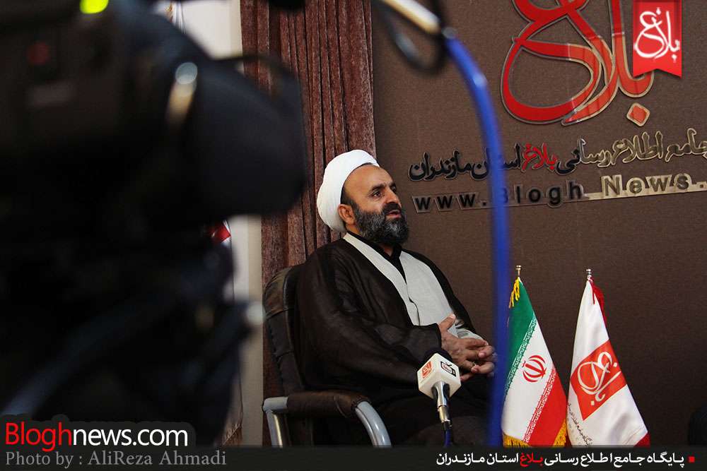 http://www.bloghnews.com/images/docs/000231/n00231222-r-b-005.jpg