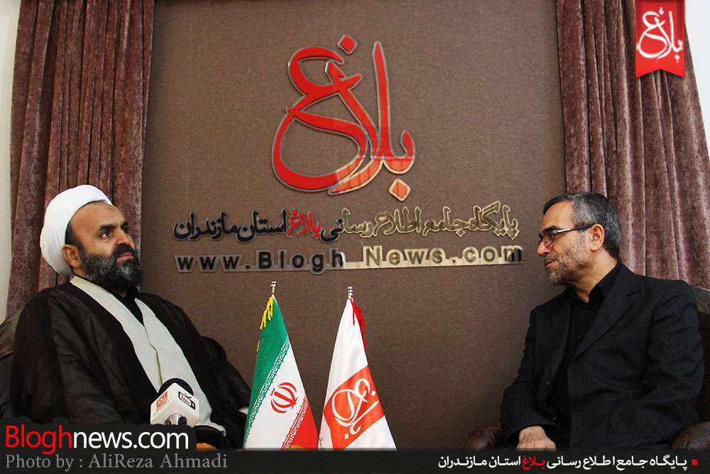 http://www.bloghnews.com/images/docs/000231/n00231222-r-b-008.jpg