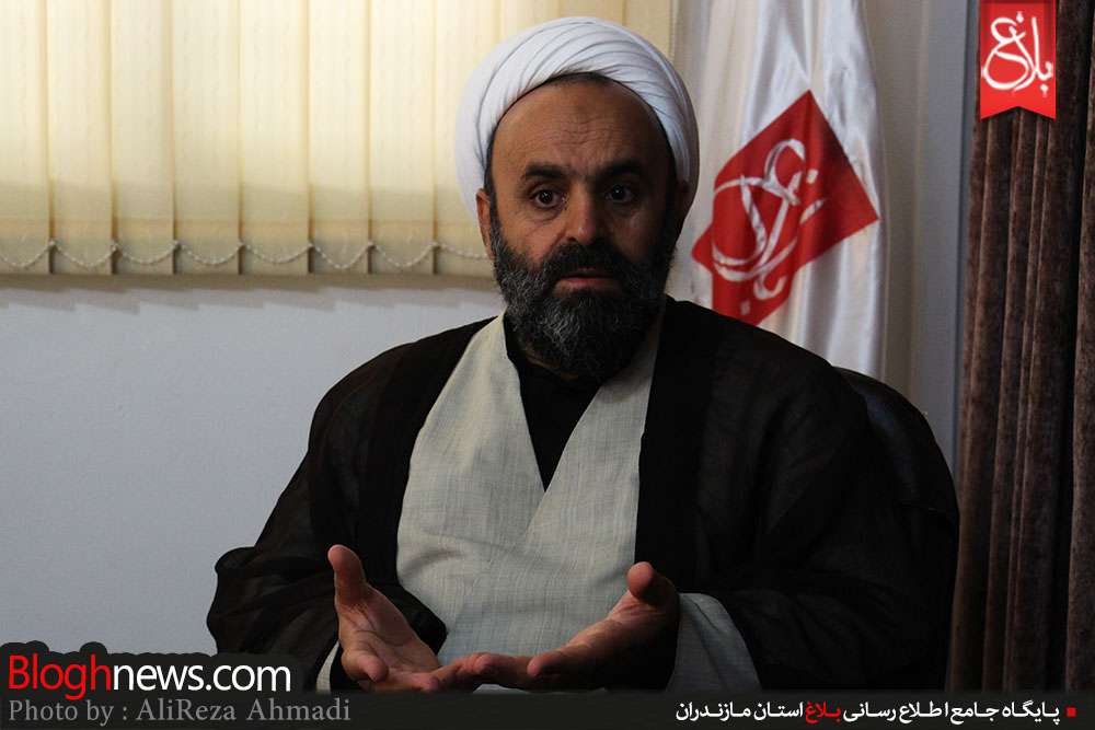 http://www.bloghnews.com/images/docs/000231/n00231222-r-b-010.jpg