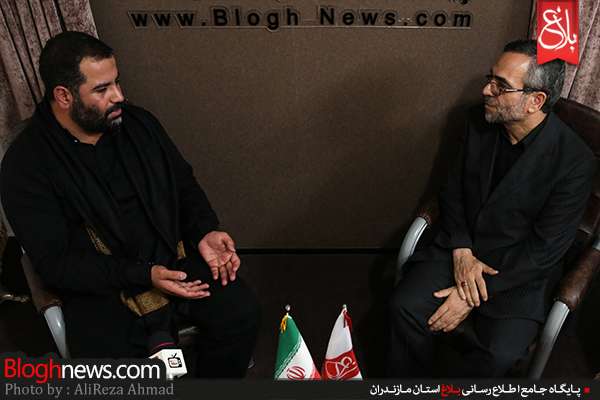 http://www.bloghnews.com/images/docs/000231/n00231758-r-b-008.jpg
