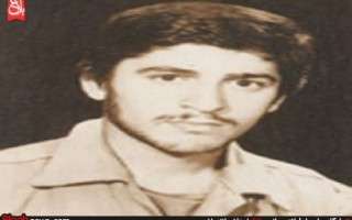 شهید «محمدتقی رسولیان» احراز هویت شد