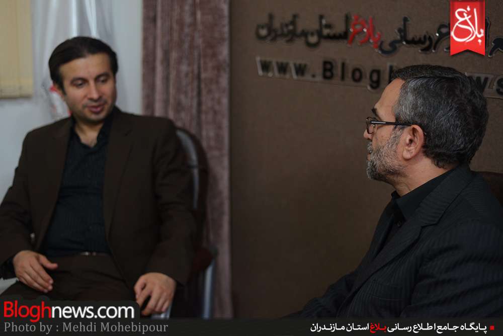 http://www.bloghnews.com/images/docs/000232/n00232520-r-b-001.jpg