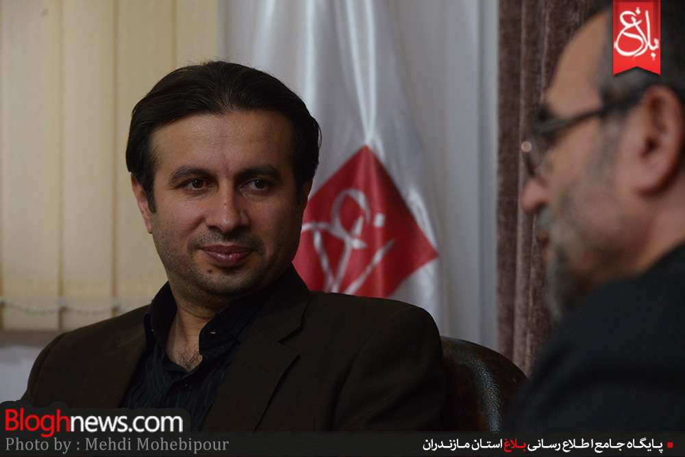 http://www.bloghnews.com/images/docs/000232/n00232520-r-b-003.jpg