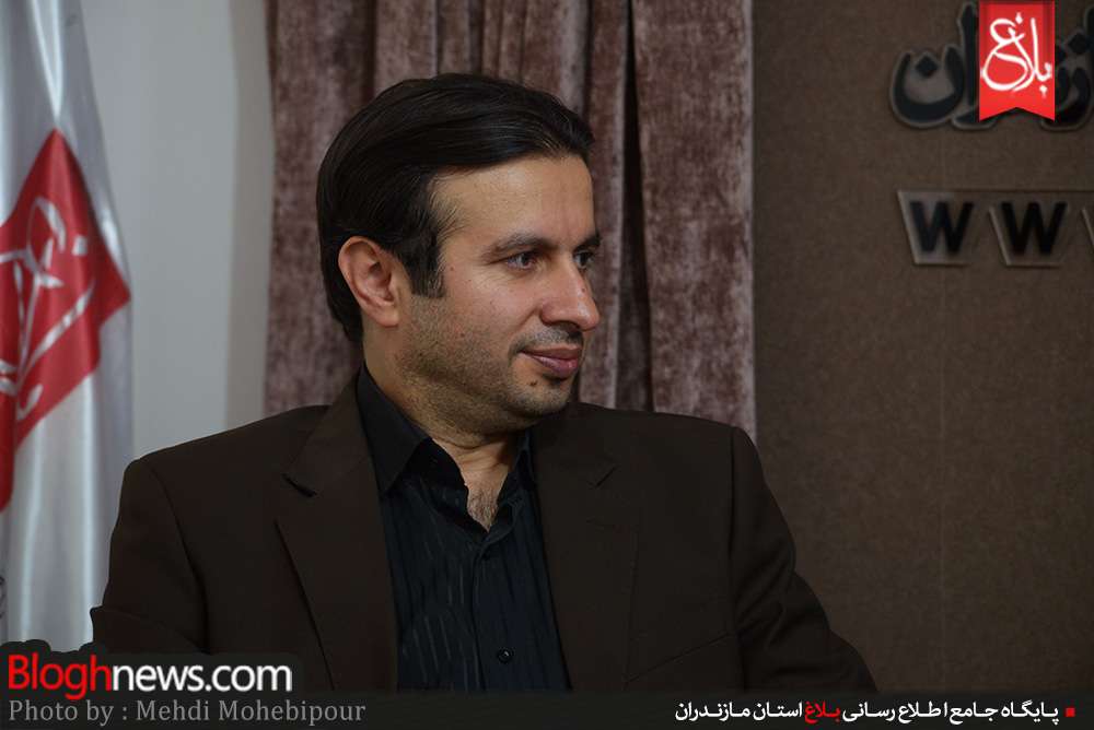 http://www.bloghnews.com/images/docs/000232/n00232520-r-b-004.jpg
