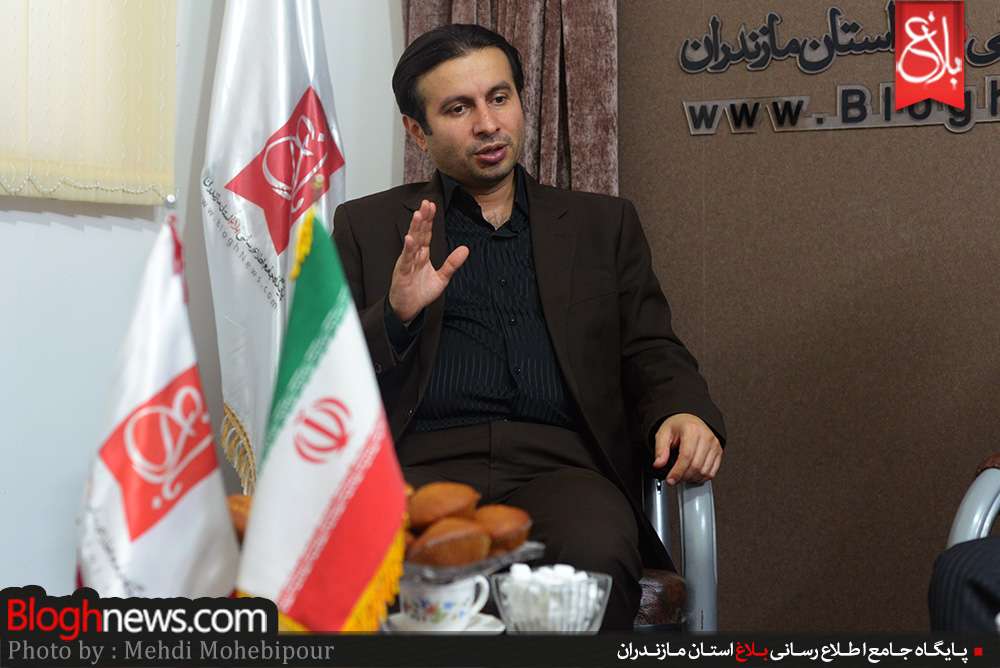 http://www.bloghnews.com/images/docs/000232/n00232520-r-b-009.jpg