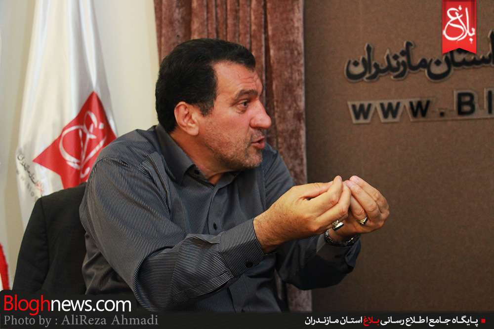 http://www.bloghnews.com/images/docs/000233/n00233517-r-b-011.jpg