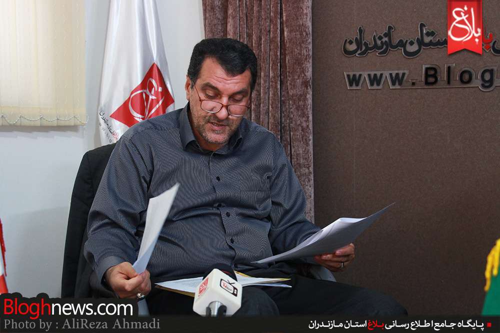 http://www.bloghnews.com/images/docs/000233/n00233517-r-b-017.jpg