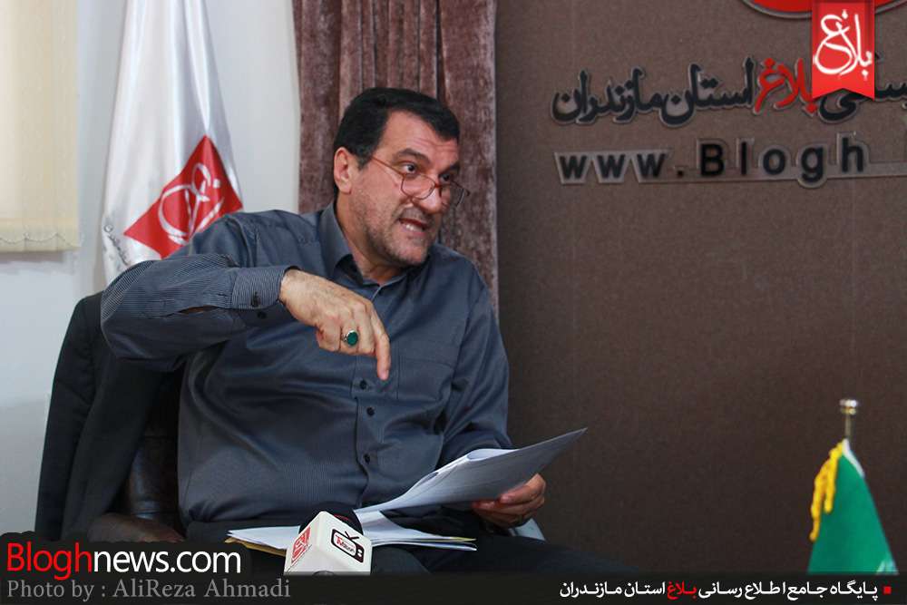 http://www.bloghnews.com/images/docs/000233/n00233517-r-b-019.jpg