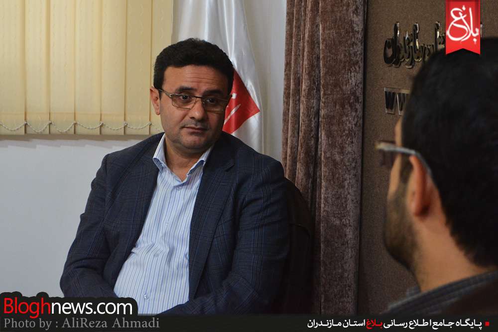 http://www.bloghnews.com/images/docs/000234/n00234497-r-b-000.jpg
