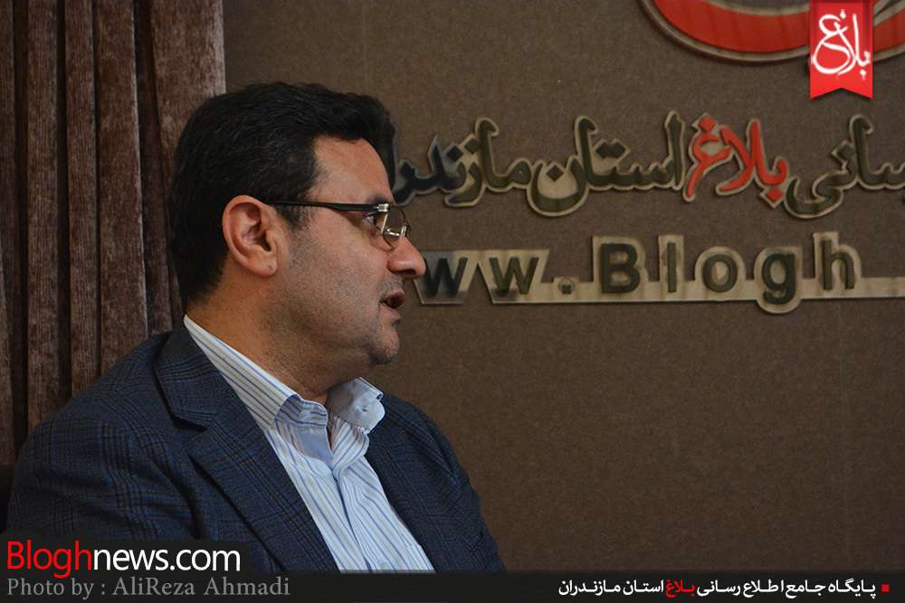 http://www.bloghnews.com/images/docs/000234/n00234497-r-b-003.jpg